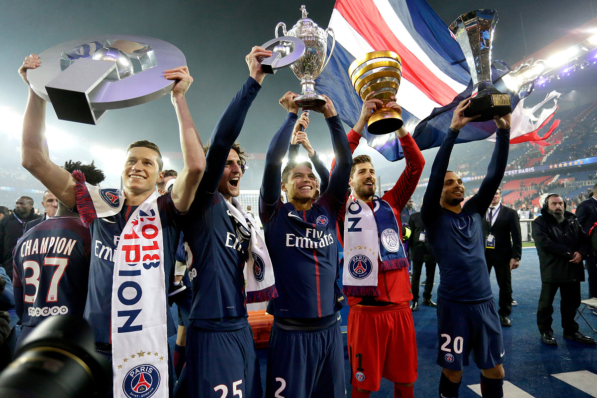 开云体育官网-卢森堡晋级突围,欧预赛实力秀!