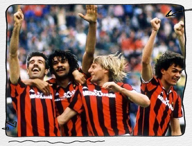 开云体育app-意甲球队队员合影曝光，团结得分强