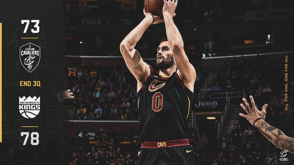 开云体育入口-不来梅豪取三连胜，实力得到提升的简单介绍