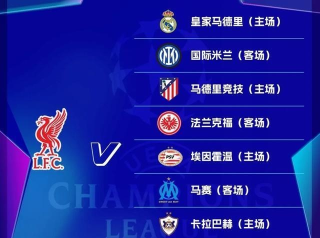 开云体育登录-英超球队公布破纪录转会开销,掀起引援热潮