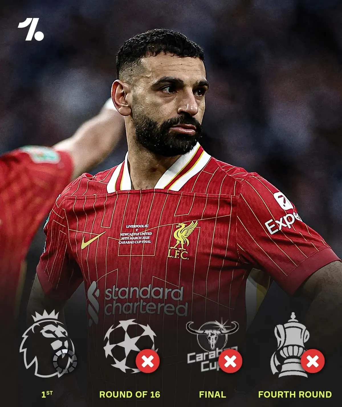 开云体育下载-利物浦客场搏杀成功,实力稳居榜首