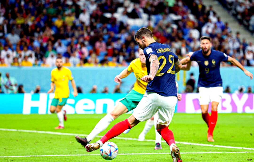 开云APP-法国联赛中球队实力均匀争夺激烈