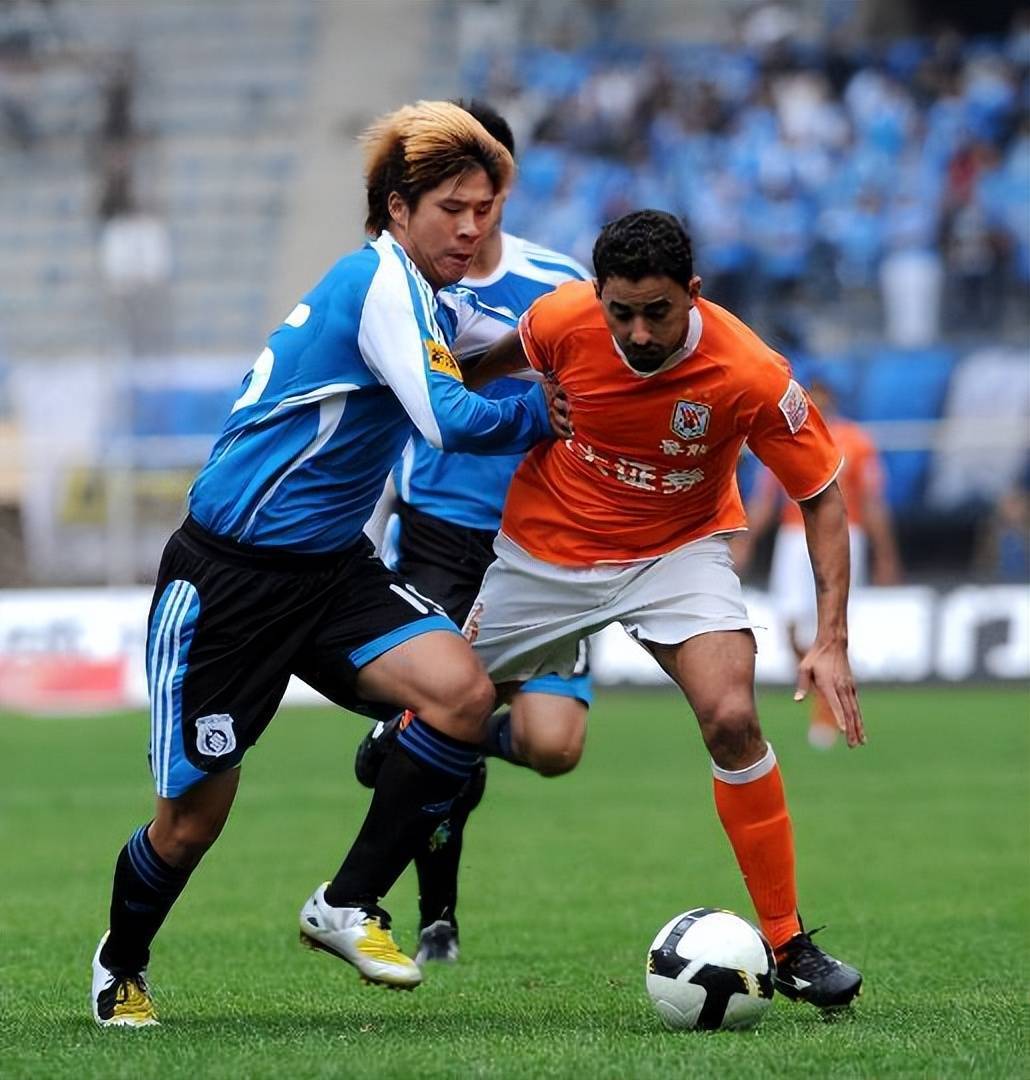 开云体育app-山东小将大连实德,一决生死势不可挡