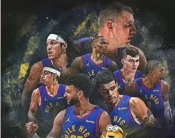 开云官方app入口-包含雄鹿全主力轮休，输给森林狼的词条