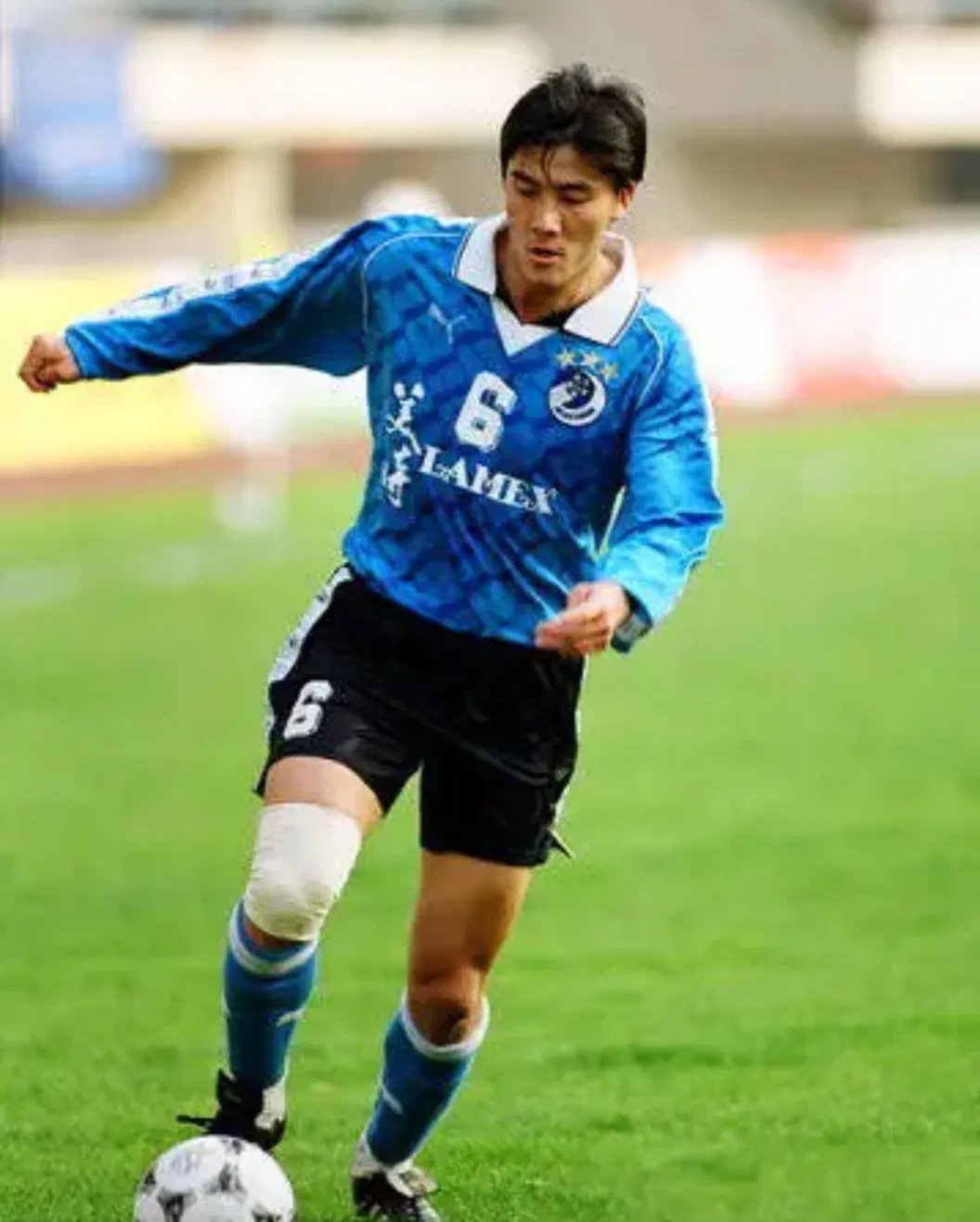 开云体育在线-土库曼斯坦队在比赛中顽强拼搏的简单介绍