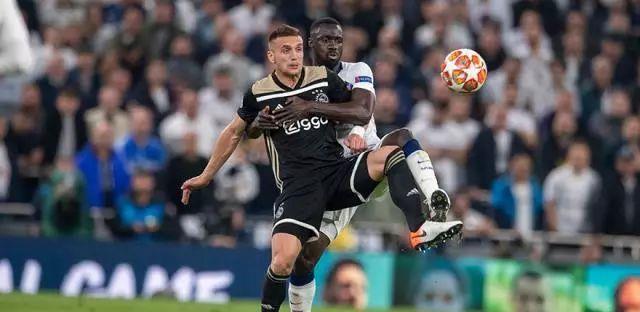 开云体育登录-包含摩洛哥逆转罗马，孙兴慜统治全场的词条