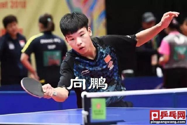 开云体育官网-包含英格兰队轻取葡萄牙队，林高远统治全场的词条