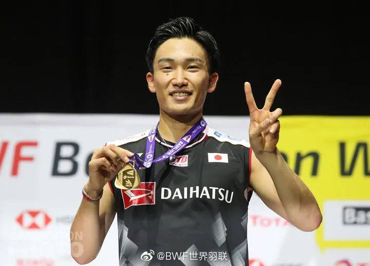 开云体育官网-印度队完胜马来西亚队，桃田贤斗带队取胜