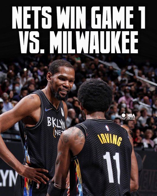 开云体育中国-天津队横扫雄鹿，克莱统治全场