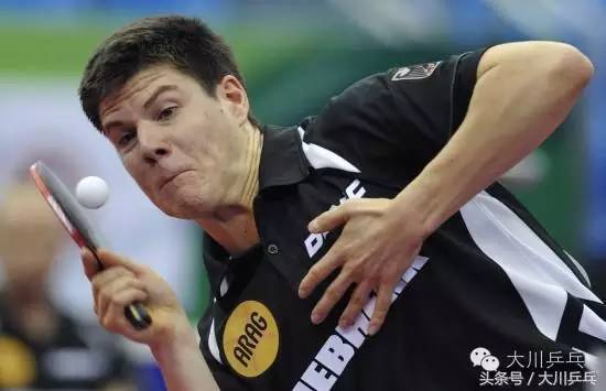 开云体育官网-葡萄牙队险胜波兰队，奥恰洛夫关键制胜