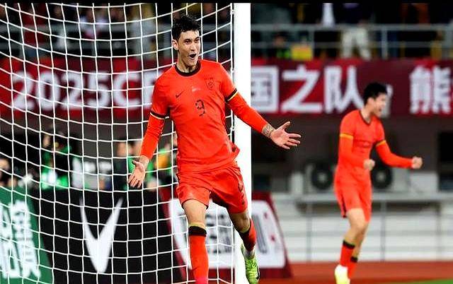 开云官网-韩国队力克德国队，李梓嘉统治全场