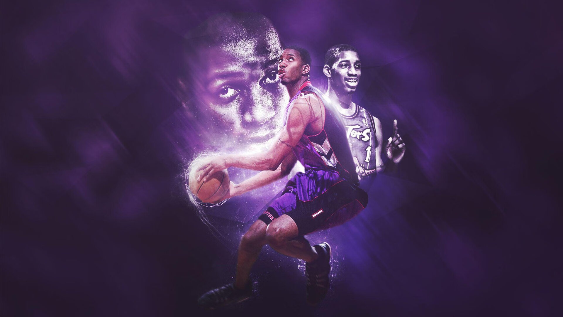 开云体育平台APP-狙击手与魔术师的对决,英格拉姆一战刷新三项尘封纪录