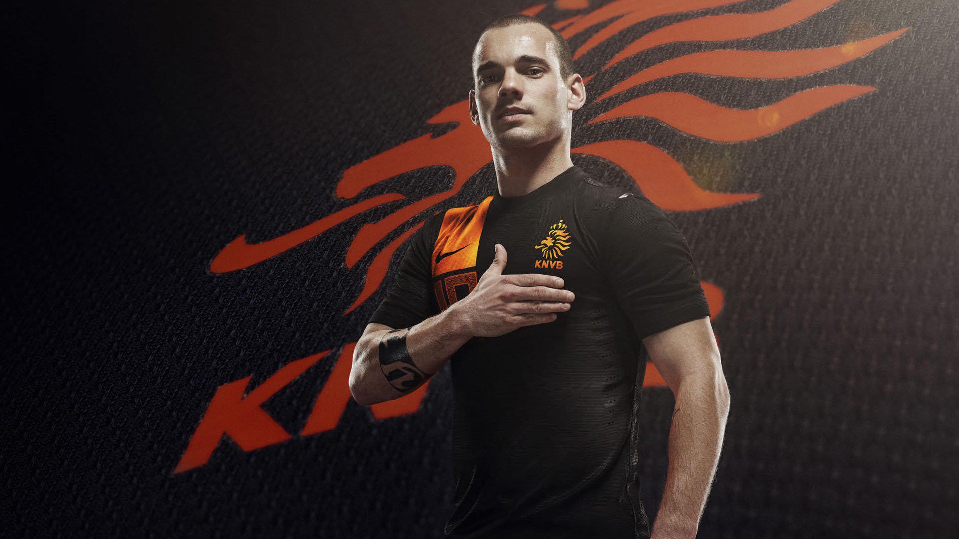 开云体育平台APP-跨界风暴，森林狼的英超式完胜，与杜兰特争冠模式的时空共鸣