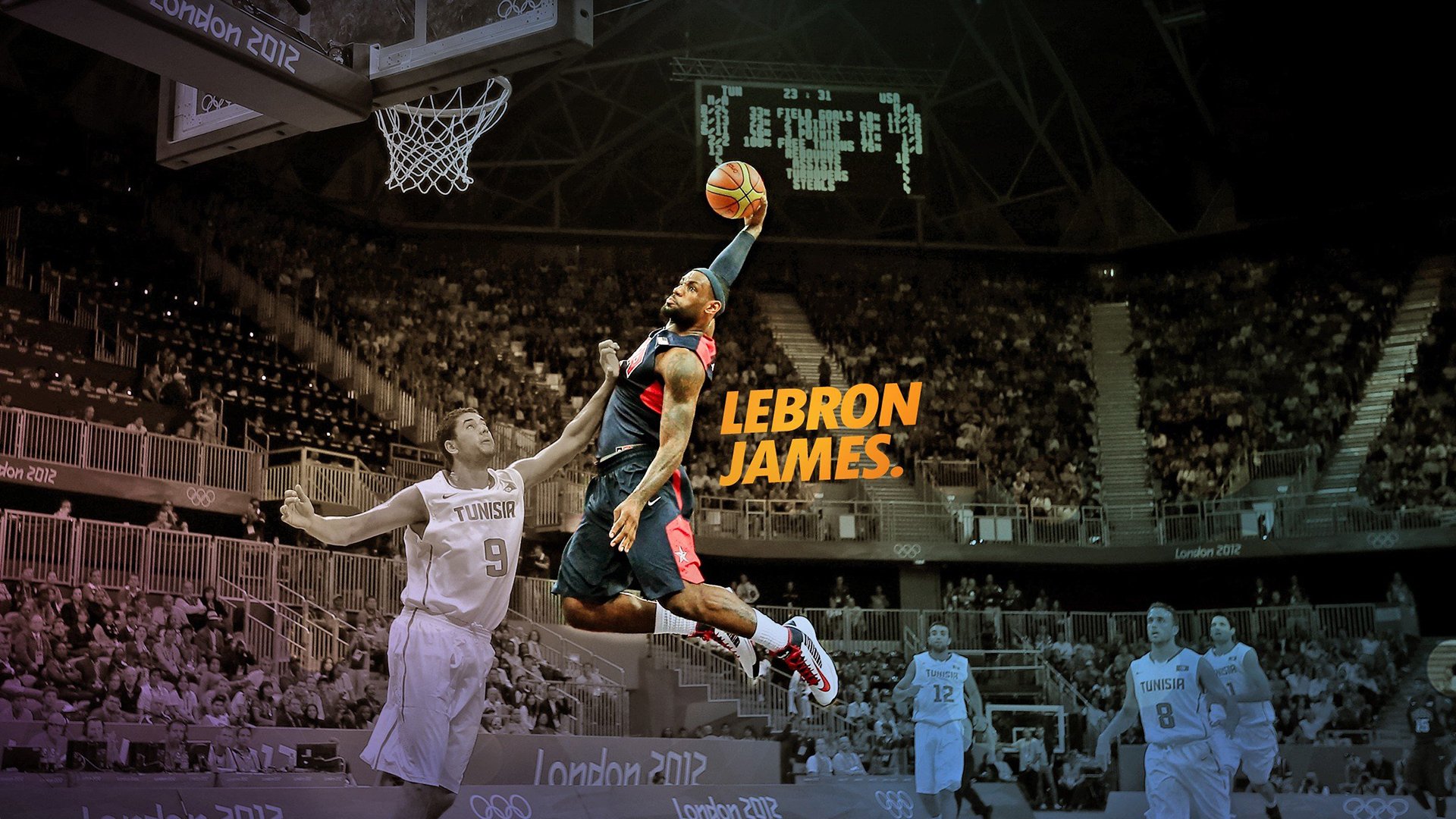 开云体育官网-季后赛抢七战，当几内亚的季风节奏吹垮了马赛的钢铁防守