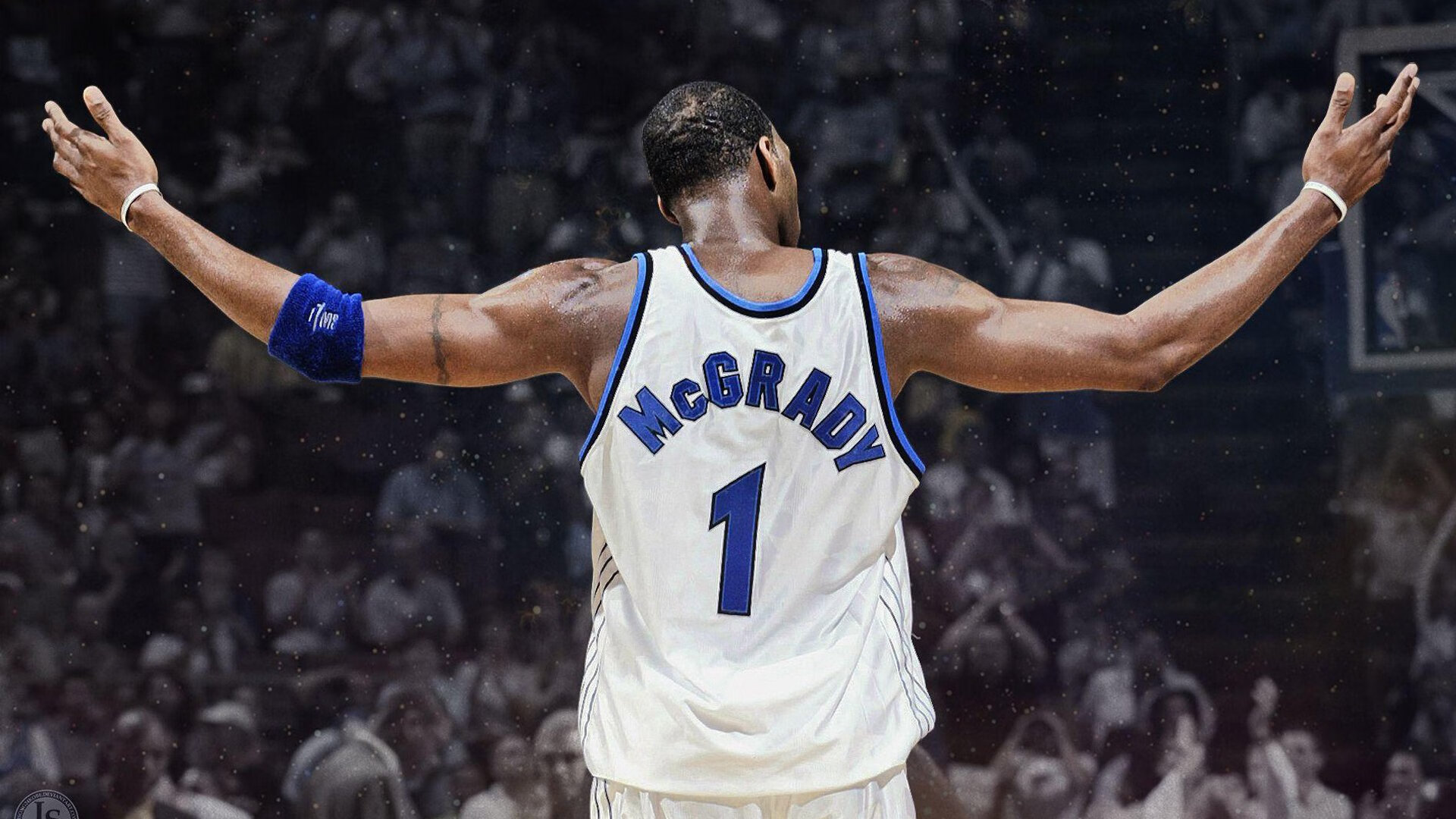 开云体育app-压力熔炉炼真金，武切维奇逆境爆发，尼克斯闪电战击溃国王