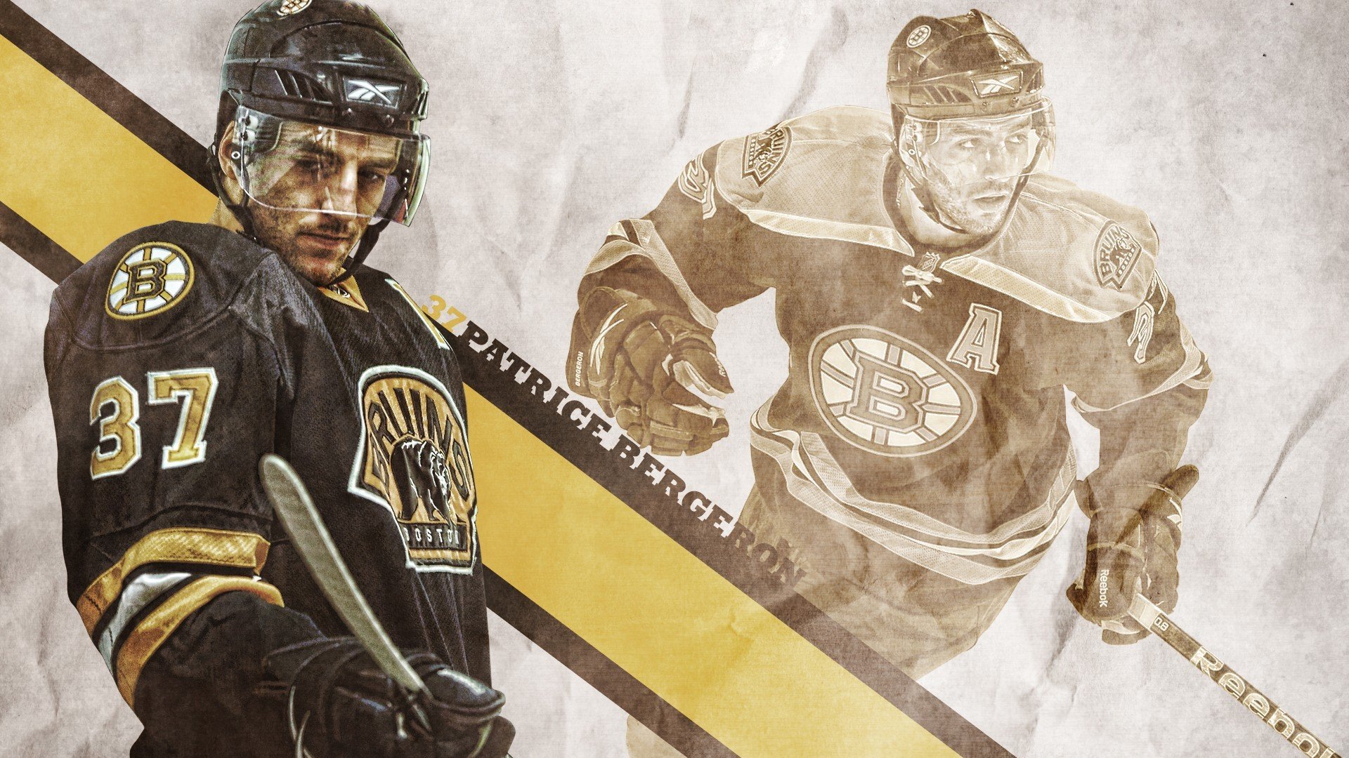 开云体育下载-暗夜极光，霍勒迪的冷血三分与湖人悬崖边的胜利