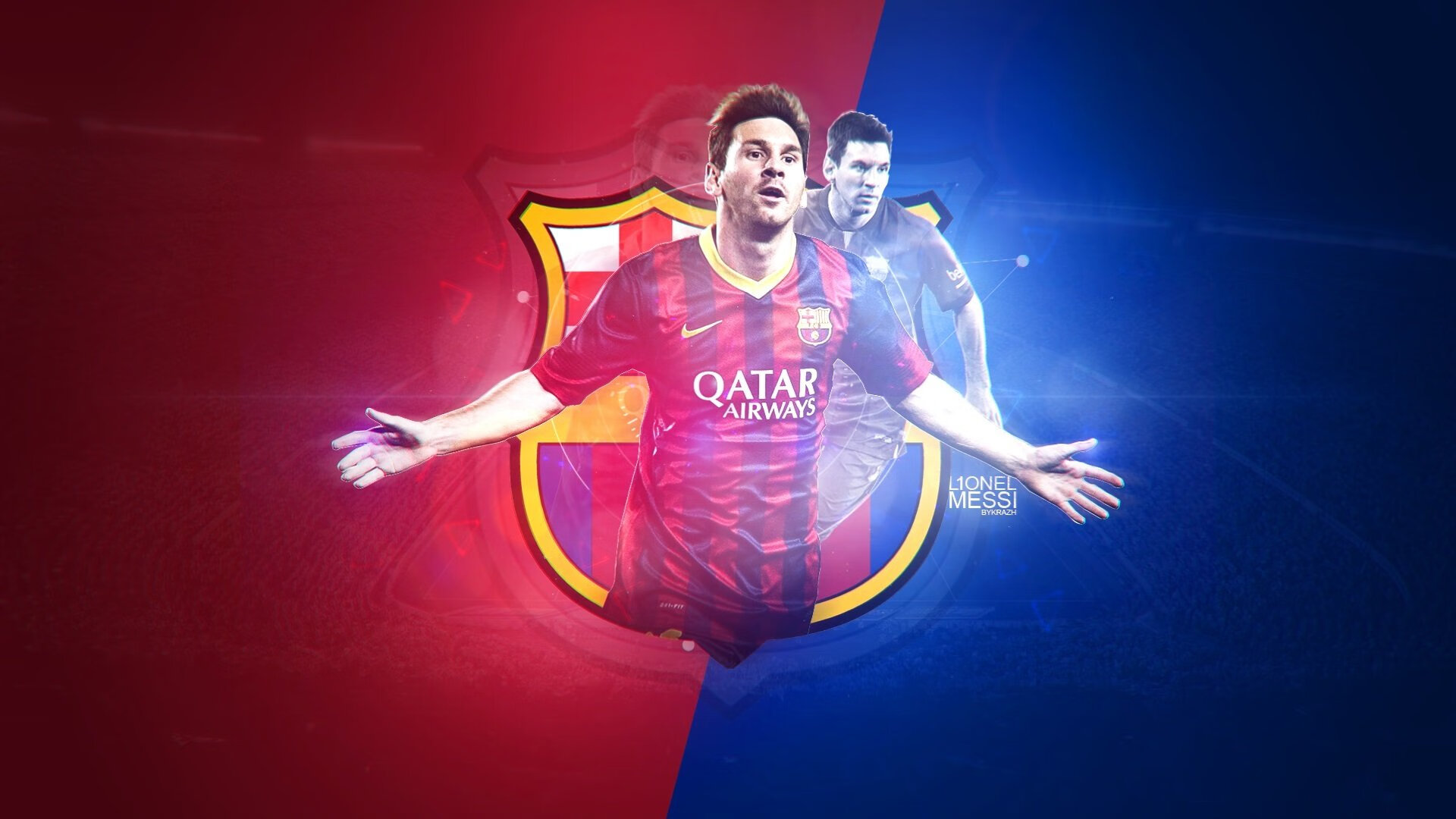 开云平台-王座下的狼嚎,莫兰特以关键之名,重写森林法则