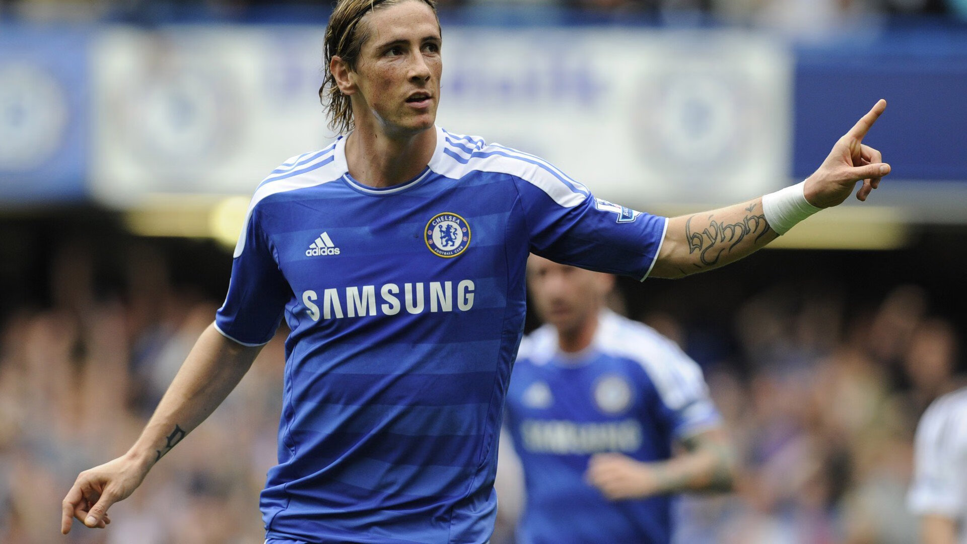 开云体育中国-绿茵战场双线告捷，拉什福德满格输出，尼斯读秒绝杀