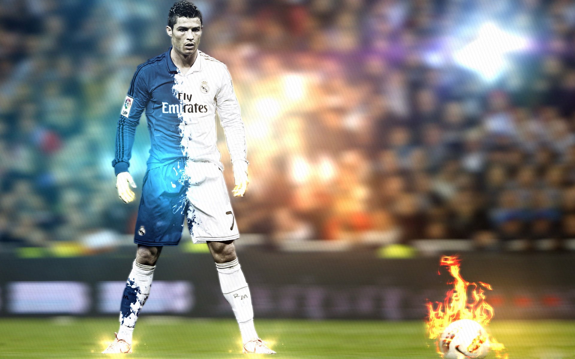 开云平台-引擎轰鸣与禁区风暴，极速双生的狂想之夜