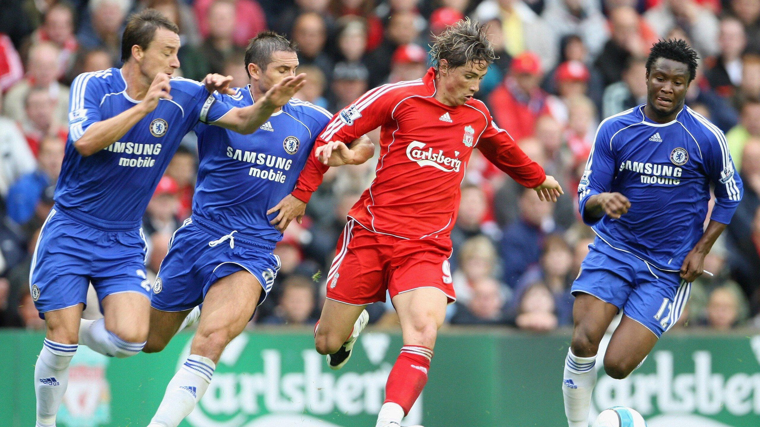 开云体育官网-冰封的獠牙,阿拉巴的抢七之夜与48颗被重塑的心脏