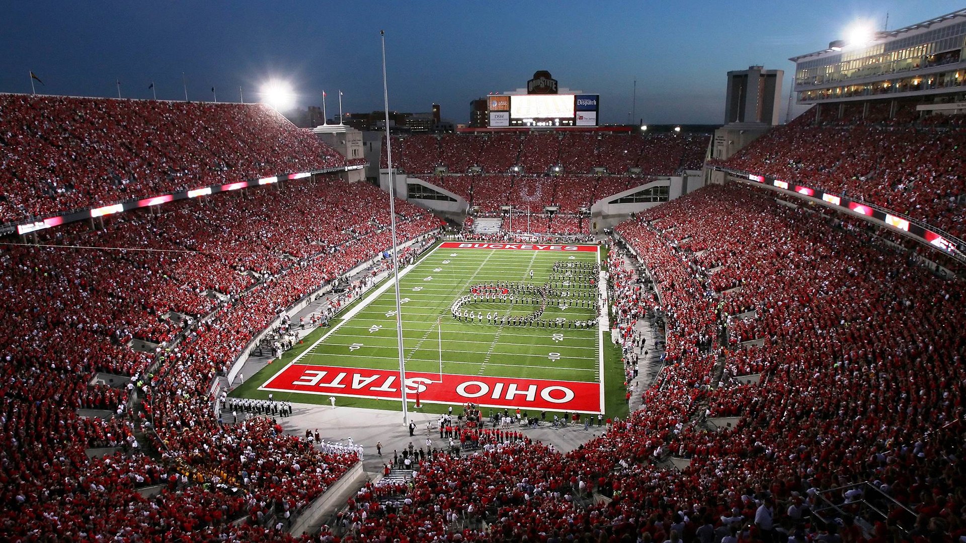 开云体育官网-布伦森狂轰40+率奇才连胜,团队火力全开压制广厦