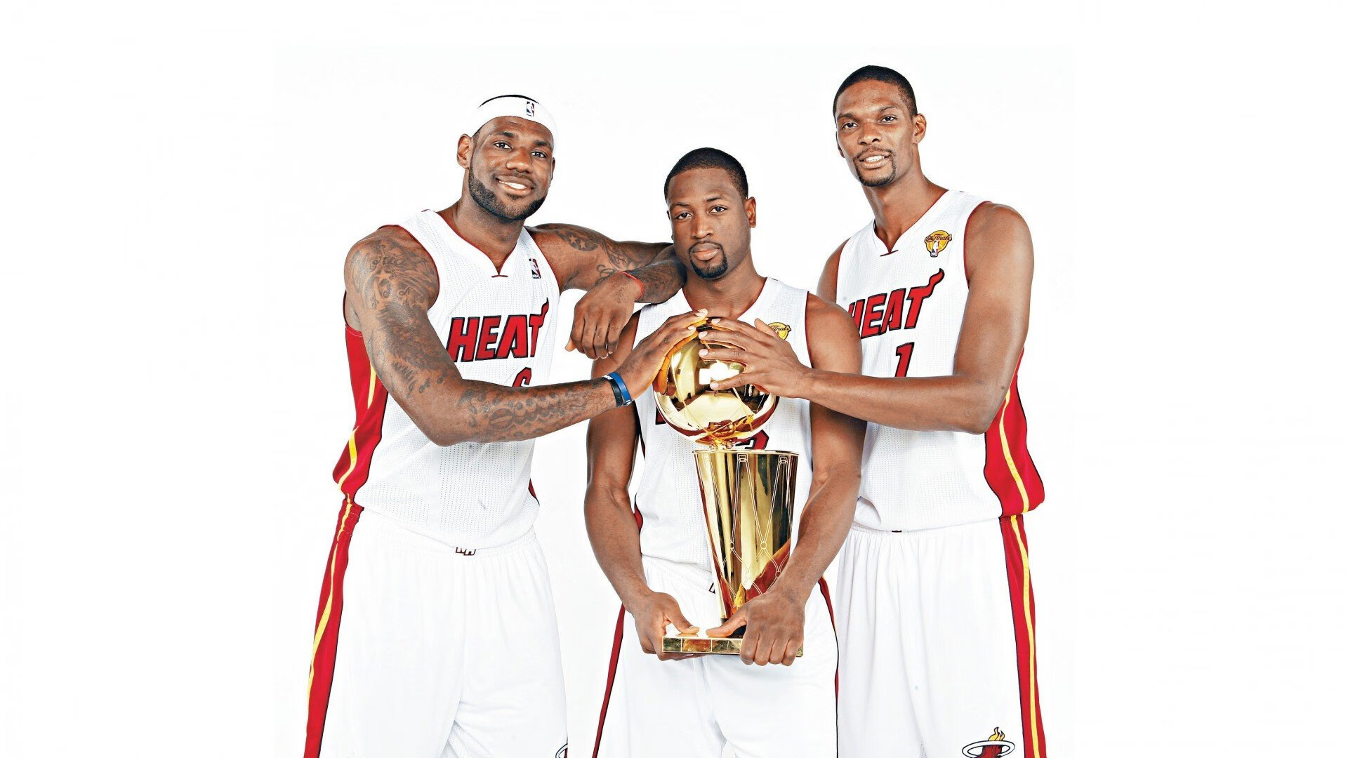 开云体育中国-唯一性的光辉，智利关键战突围瑞典与C罗年度焦点之战接管比赛