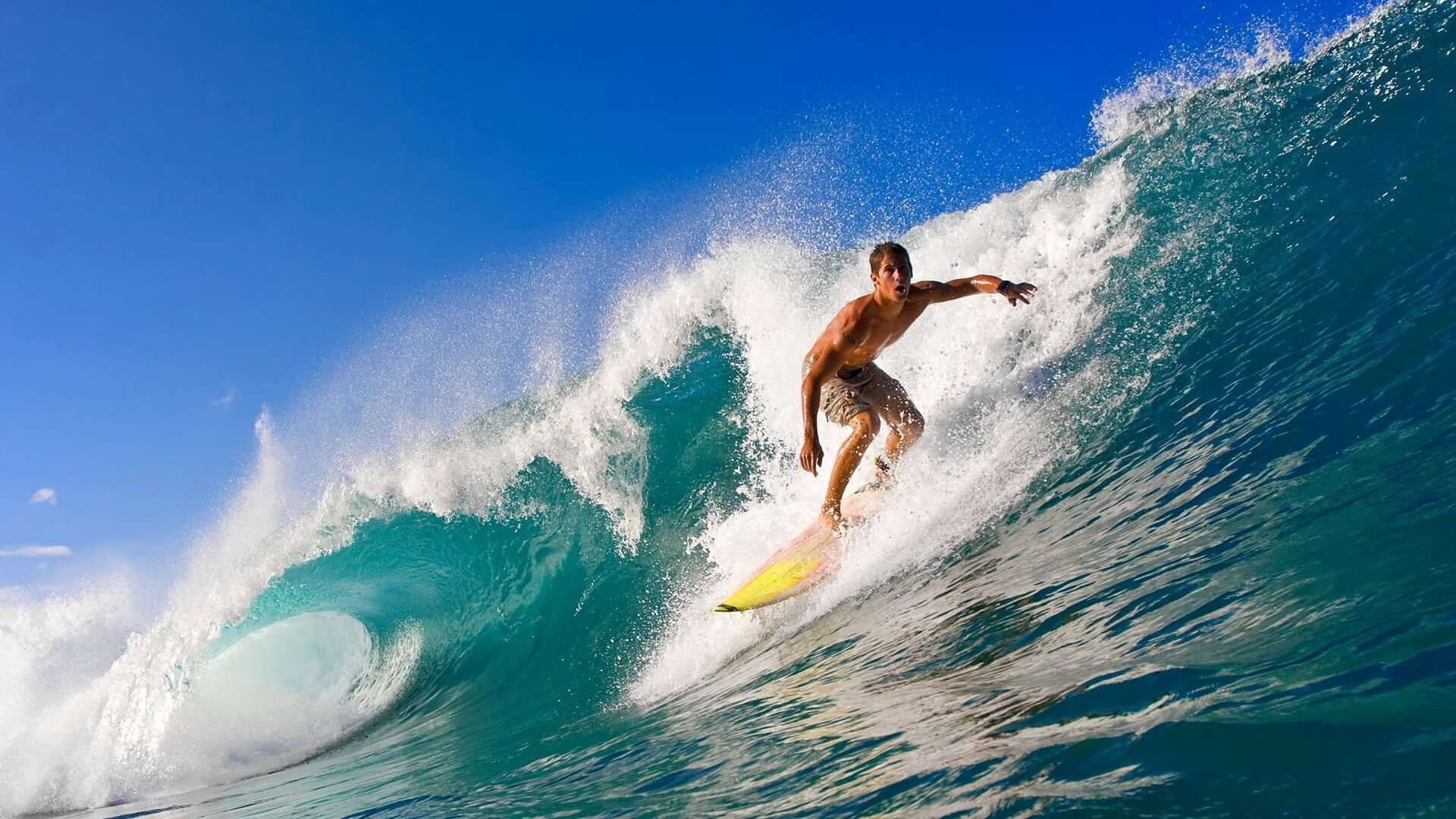 开云体育app-西班牙连线,黄潜艇加时血战告捷,伦敦城萨瓦尔独舞定江山