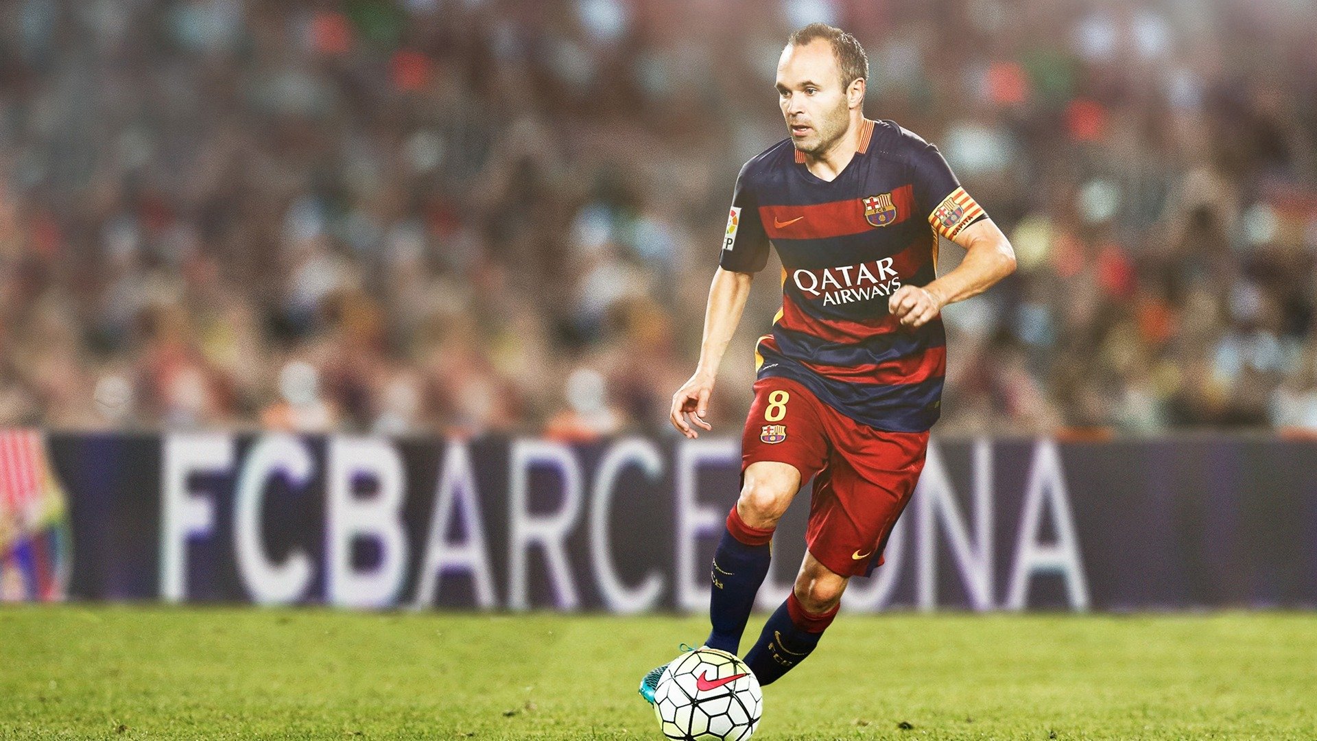 开云体育中国-北欧神话粉碎者,迪马利亚梅开二度,国际米兰五球横扫挪威劲旅