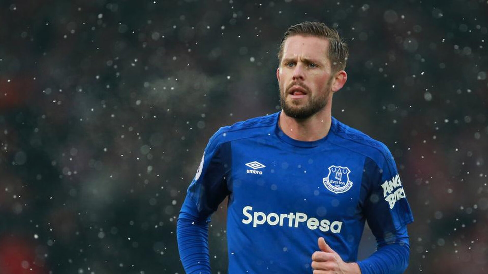 开云体育官网-许昕,足坛局外人