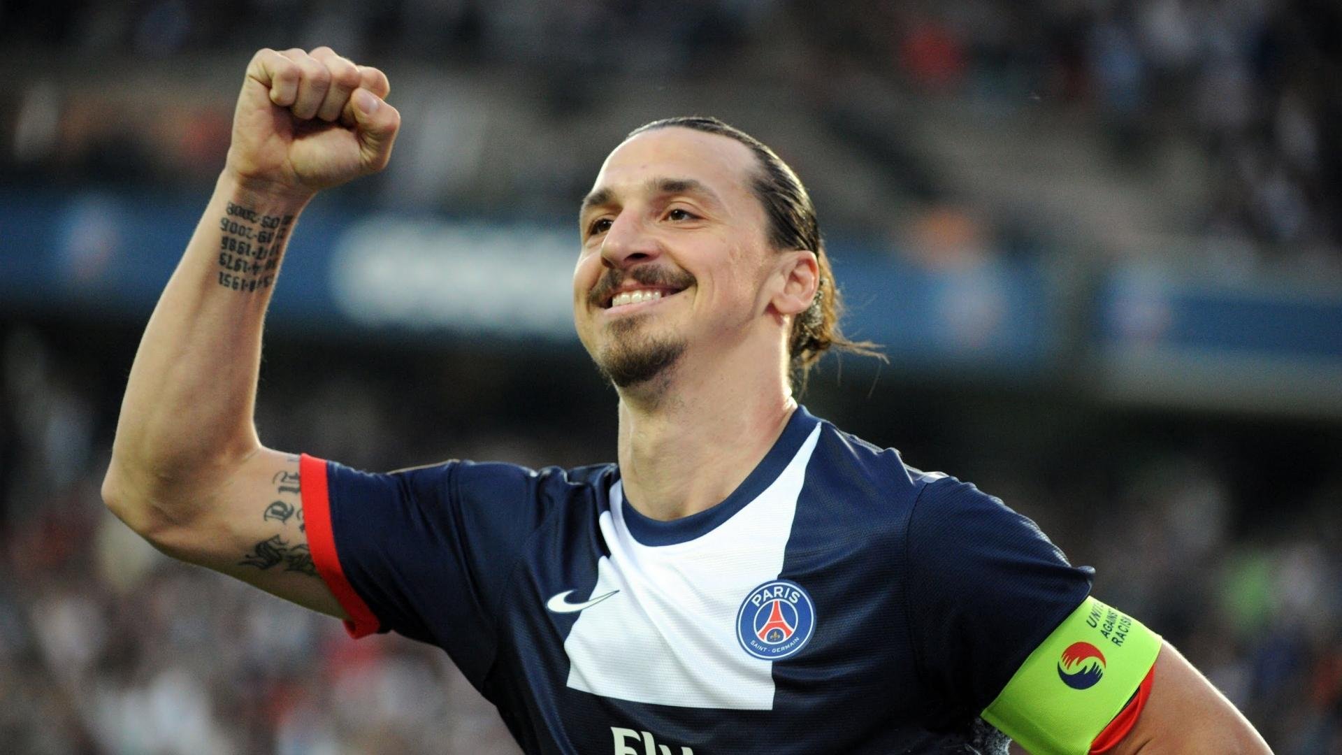 开云体育入口-双星闪耀,唯一的光芒,法国铁蹄与李梓嘉的统治级二重奏