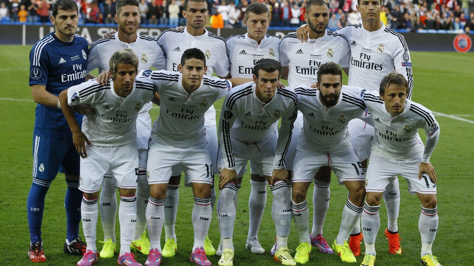 开云体育登录-绝处逢生的丹麦队与锋芒毕露的黄鸭组合