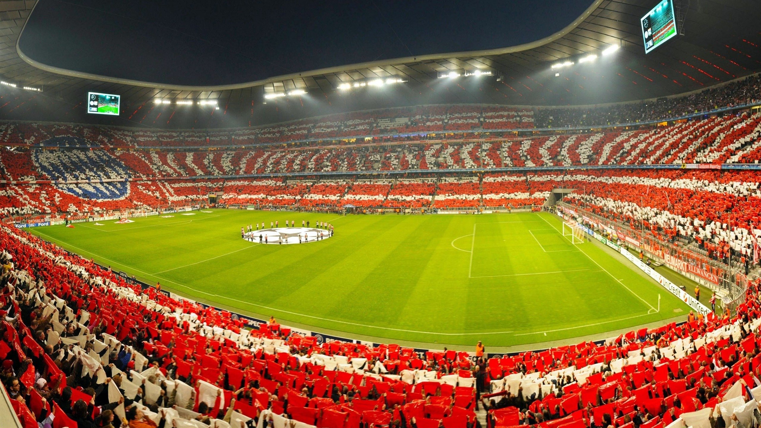 开云官方app入口-唯一性的胜利,威廉姆斯力克哈斯,阿隆索刷新纪录