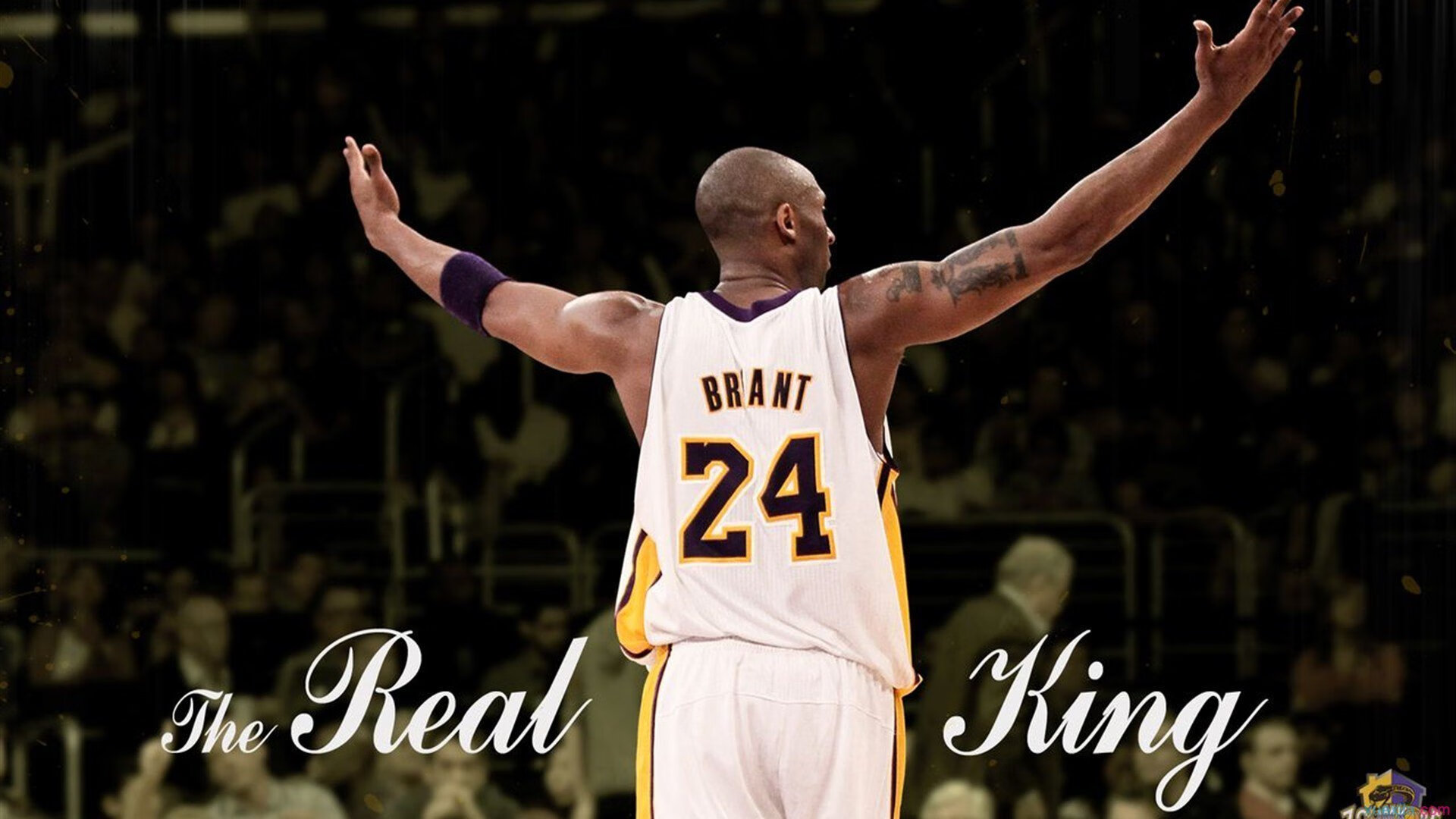 开云体育平台APP-当维京战舰沉入地中海,奥利维耶的号角,吹彻马赛不眠夜