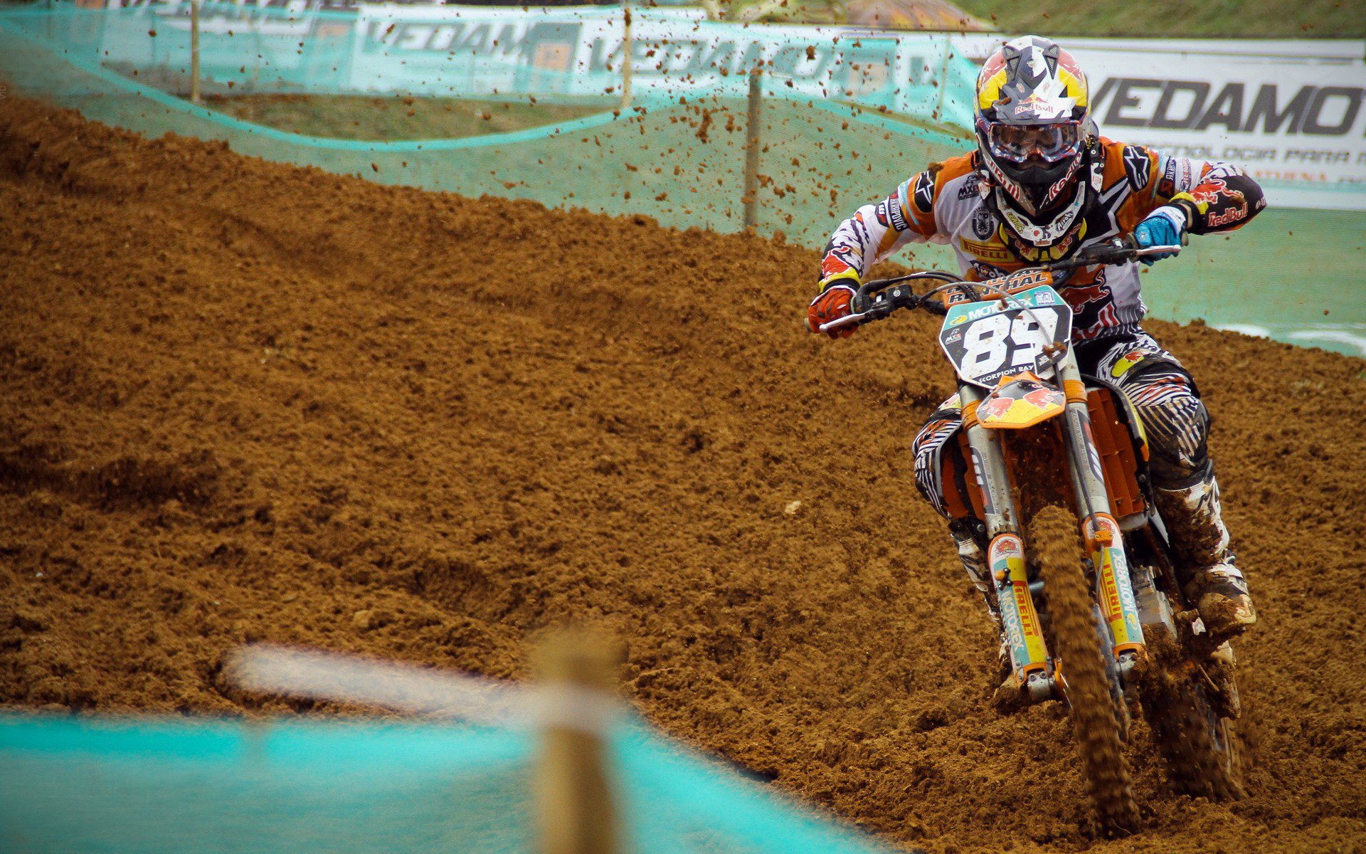 开云体育官方网站-东方式逆转，樊振东如何用三厘米点燃十四亿人