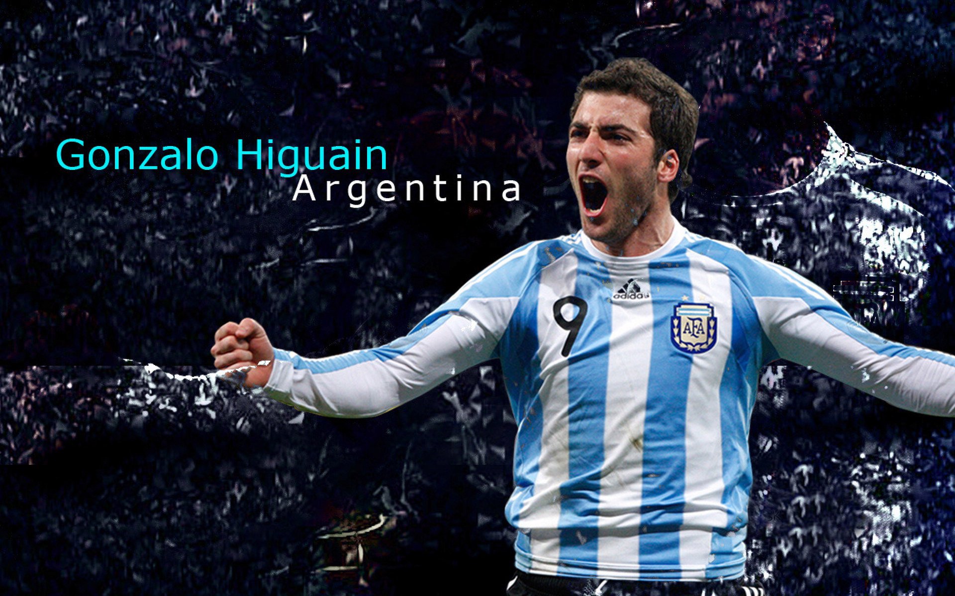 开云官方app入口-红潮席卷非洲之光，布鲁诺引擎轰鸣，利物浦完美风暴横扫摩洛哥