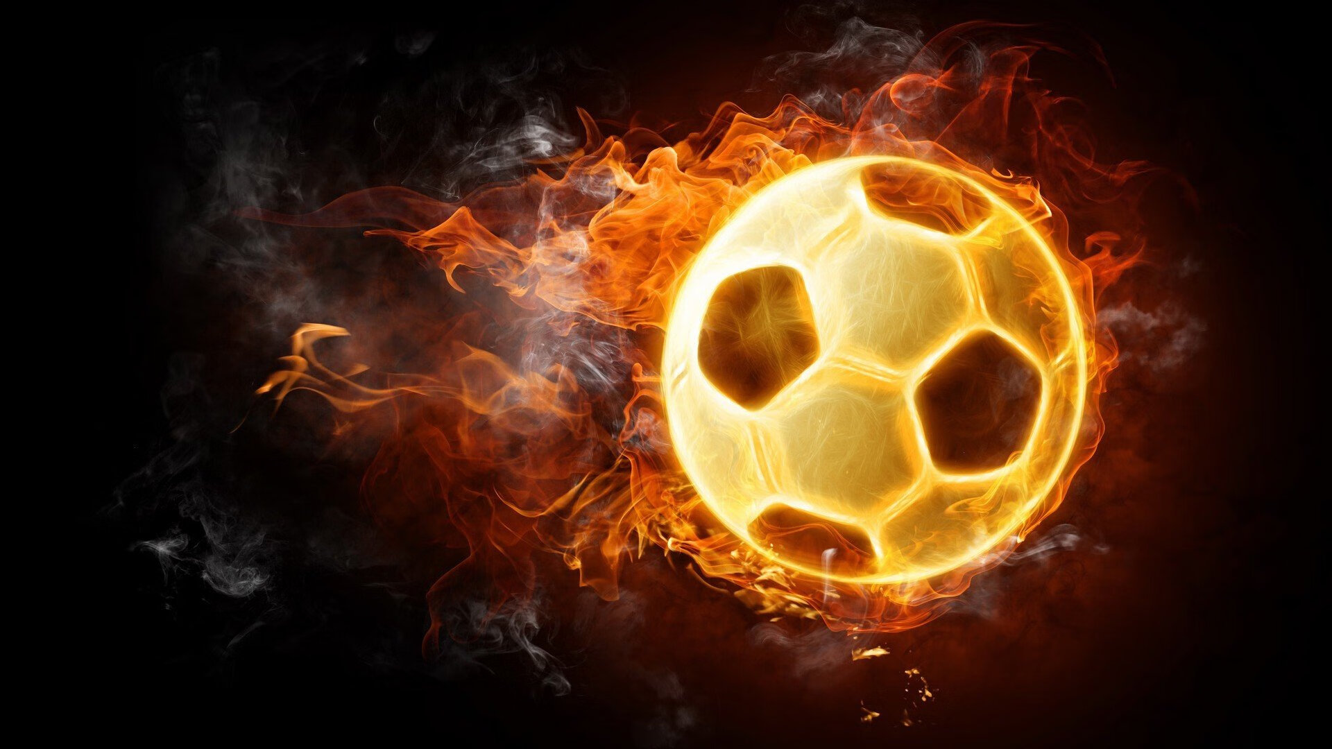 开云体育官网-冰与火之歌，当拉沃尔杯的锋芒邂逅蒙特卡洛的红土