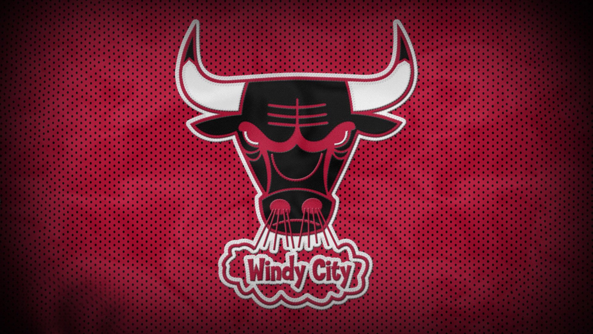 开云体育入口-北欧铁壁轰然倒塌！勒沃库森碾压丹麦，布鲁诺独中两元上演封神之战